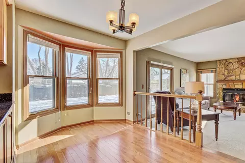 Living - 2308 Modaff Rd, Naperville, IL 60565 photo 1 of 6