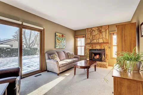 Other - 2308 Modaff Rd, Naperville, IL 60565 photo 3 of 8