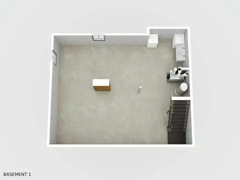 Floorplan - 2308 Modaff Rd, Naperville, IL 60565 photo 7 of 7