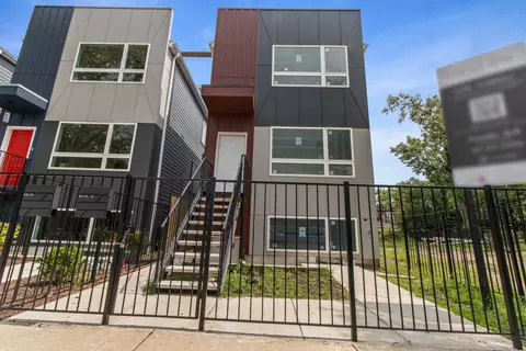 6515 S Langley Ave, Chicago, IL 60637