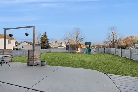 Other - 1702 Waterman Dr, Plainfield, IL 60586 photo 5 of 5