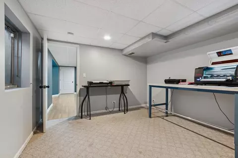 Other - 1702 Waterman Dr, Plainfield, IL 60586 photo 4 of 5