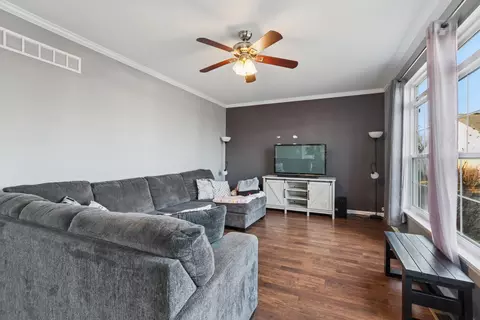 Other - 1702 Waterman Dr, Plainfield, IL 60586 photo 1 of 5