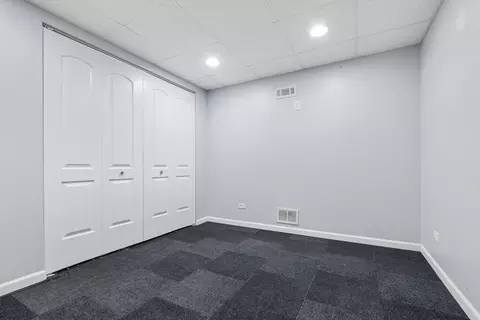 Bedroom - 1702 Waterman Dr, Plainfield, IL 60586 photo 1 of 4