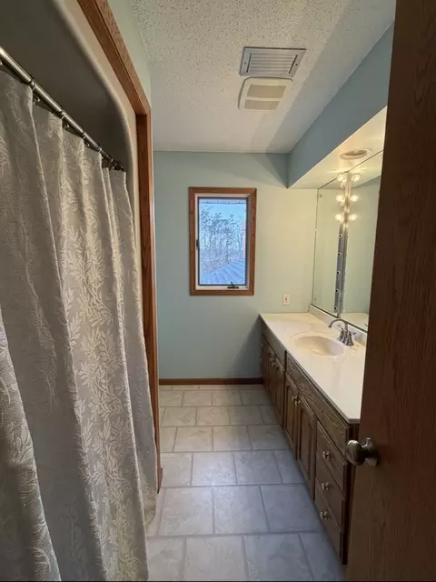 Bath - 5009 Whispering Pine Cir, Thomson, IL 61285 photo 3 of 7