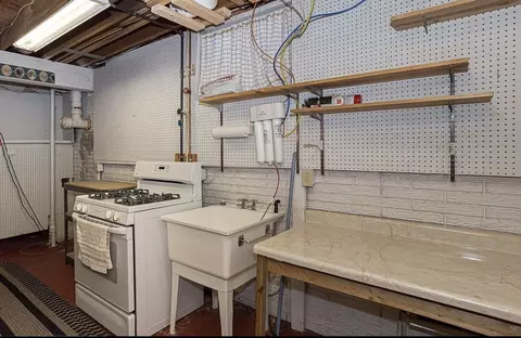 Other - 5009 Whispering Pine Cir, Thomson, IL 61285 photo 10 of 10