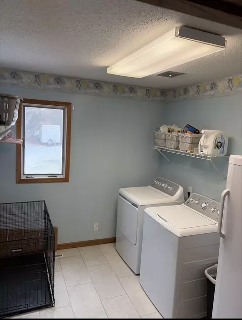 Other - 5009 Whispering Pine Cir, Thomson, IL 61285 photo 2 of 10