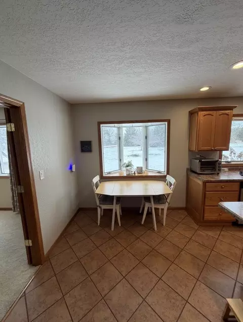 Kitchen - 5009 Whispering Pine Cir, Thomson, IL 61285 photo 3 of 3