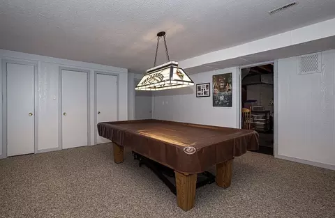 Other - 5009 Whispering Pine Cir, Thomson, IL 61285 photo 9 of 10
