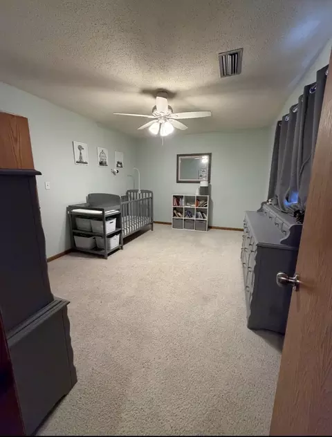 Bedroom - 5009 Whispering Pine Cir, Thomson, IL 61285 photo 2 of 3