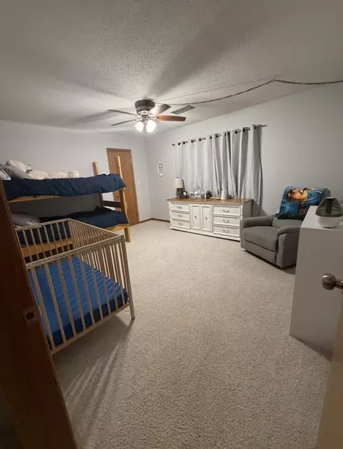 Bedroom - 5009 Whispering Pine Cir, Thomson, IL 61285 photo 1 of 3