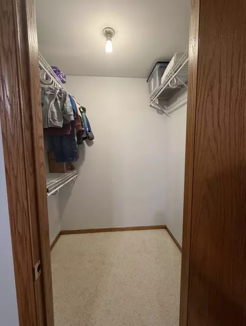 Other - 5009 Whispering Pine Cir, Thomson, IL 61285 photo 4 of 10
