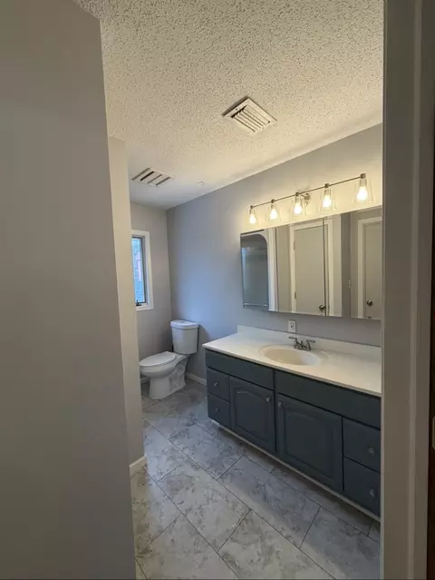 Bath - 5009 Whispering Pine Cir, Thomson, IL 61285 photo 5 of 7