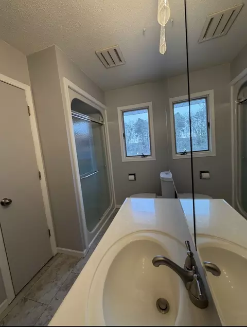 Bath - 5009 Whispering Pine Cir, Thomson, IL 61285 photo 4 of 7