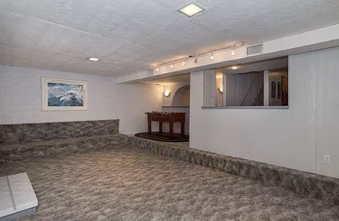 Other - 5009 Whispering Pine Cir, Thomson, IL 61285 photo 7 of 10