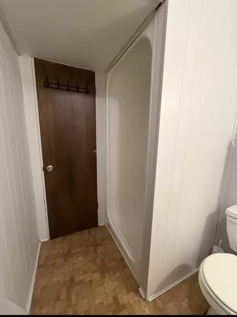 Bath - 5009 Whispering Pine Cir, Thomson, IL 61285 photo 7 of 7
