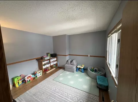 Other - 5009 Whispering Pine Cir, Thomson, IL 61285 photo 3 of 10