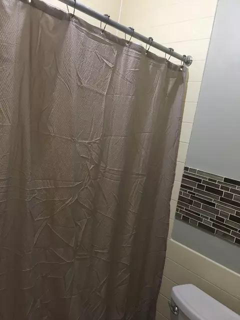 Bath - 5000 Carriageway Dr #315, Rolling Meadows, IL 60008 photo 5 of 5