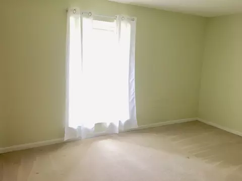 Bedroom - 5000 Carriageway Dr #315, Rolling Meadows, IL 60008 photo 4 of 5