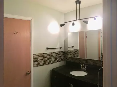 Bath - 5000 Carriageway Dr #315, Rolling Meadows, IL 60008 photo 2 of 5