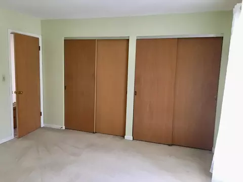 Bedroom - 5000 Carriageway Dr #315, Rolling Meadows, IL 60008 photo 3 of 5