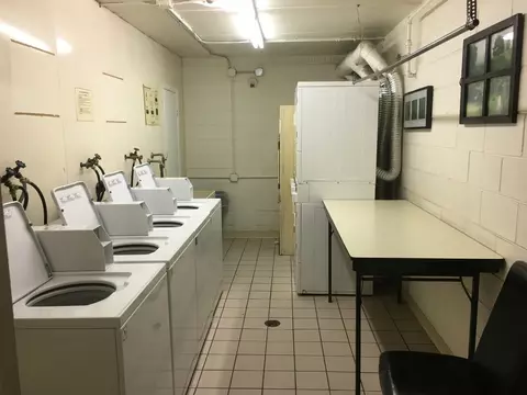 Other - 5000 Carriageway Dr #315, Rolling Meadows, IL 60008 photo 3 of 4