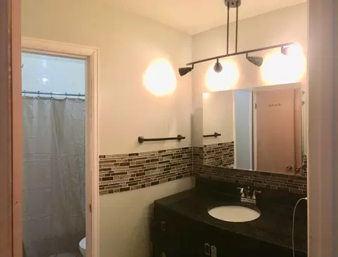 Bath - 5000 Carriageway Dr #315, Rolling Meadows, IL 60008 photo 1 of 5