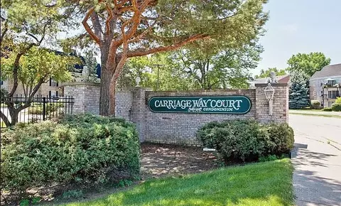 Other - 5000 Carriageway Dr #315, Rolling Meadows, IL 60008 photo 4 of 4