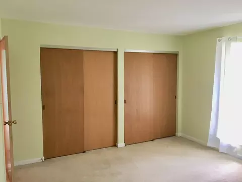 Other - 5000 Carriageway Dr #315, Rolling Meadows, IL 60008 photo 1 of 4