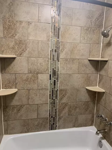 Bath - 5000 Carriageway Dr #315, Rolling Meadows, IL 60008 photo 3 of 5