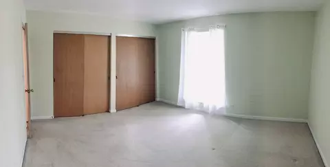 Bedroom - 5000 Carriageway Dr #315, Rolling Meadows, IL 60008 photo 5 of 5