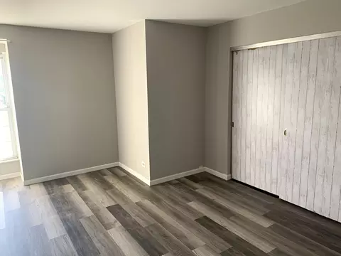 Bedroom - 5000 Carriageway Dr #315, Rolling Meadows, IL 60008 photo 2 of 5