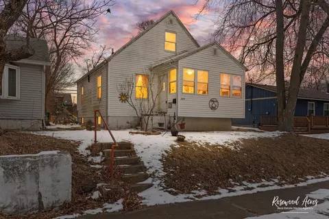 609 S Monroe St, Streator, IL 61364