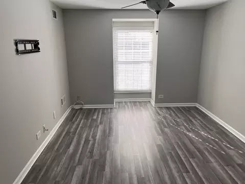 Other - 5000 Carriageway Dr #305, Rolling Meadows, IL 60008 photo 1 of 4