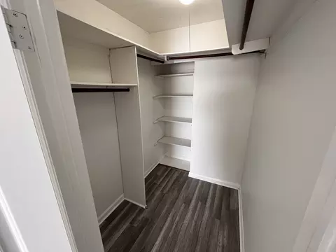Other - 5000 Carriageway Dr #305, Rolling Meadows, IL 60008 photo 3 of 4