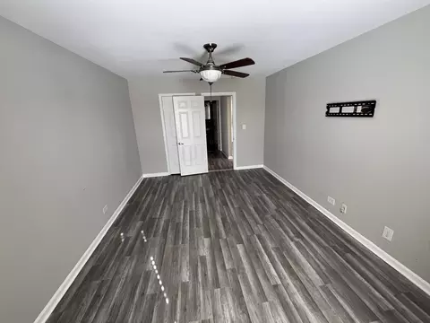 Other - 5000 Carriageway Dr #305, Rolling Meadows, IL 60008 photo 2 of 4