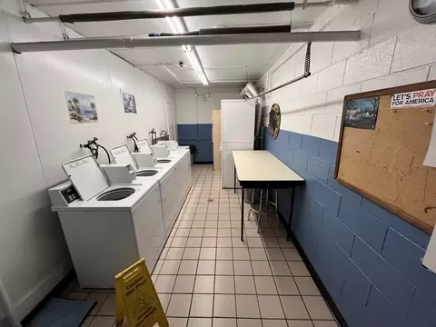 Other - 5000 Carriageway Dr #305, Rolling Meadows, IL 60008 photo 4 of 4