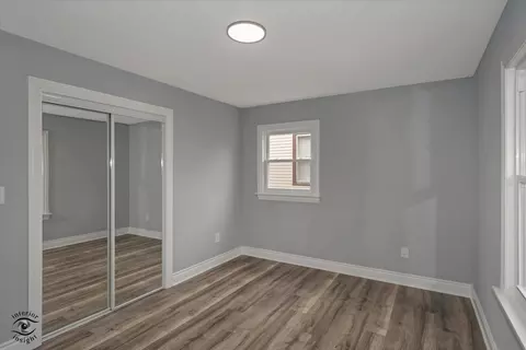 Bedroom - 702 S Lincoln Ave, Kankakee, IL 60901 photo 1 of 2