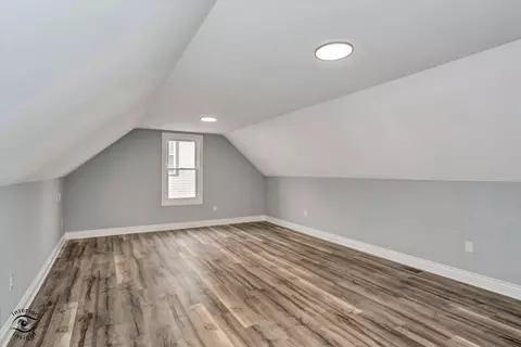 Other - 702 S Lincoln Ave, Kankakee, IL 60901 photo 4 of 10
