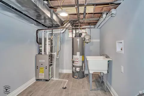 Other - 702 S Lincoln Ave, Kankakee, IL 60901 photo 9 of 10