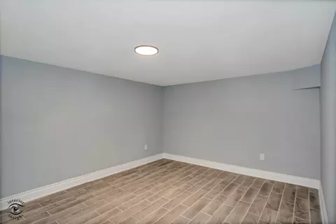 Other - 702 S Lincoln Ave, Kankakee, IL 60901 photo 2 of 10