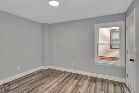 Other - 702 S Lincoln Ave, Kankakee, IL 60901 photo 3 of 10