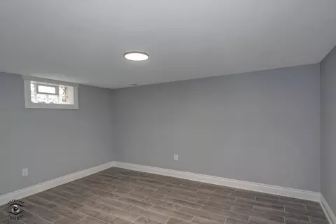 Other - 702 S Lincoln Ave, Kankakee, IL 60901 photo 8 of 10