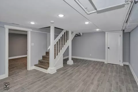 Other - 702 S Lincoln Ave, Kankakee, IL 60901 photo 6 of 10