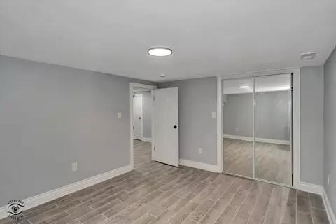 Bedroom - 702 S Lincoln Ave, Kankakee, IL 60901 photo 2 of 2