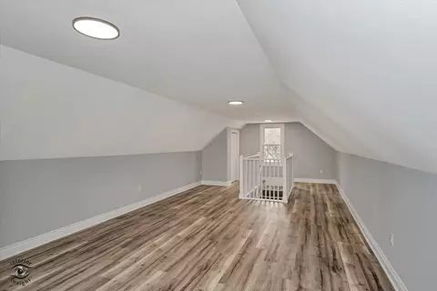 Other - 702 S Lincoln Ave, Kankakee, IL 60901 photo 5 of 10