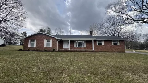 3603 Piccadilly Ave, Mount Vernon, IL 62864