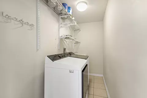 Other - 2 S671 Arrowhead Dr, Wheaton, IL 60189 photo 2 of 2