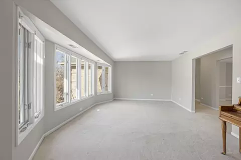 Living - 2 S671 Arrowhead Dr, Wheaton, IL 60189 photo 1 of 7