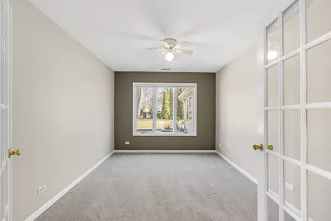 Other - 2 S671 Arrowhead Dr, Wheaton, IL 60189 photo 1 of 2